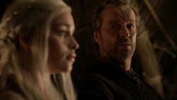 extant_GameOfThrones_1x07-YouWinOrYouDie_5160
