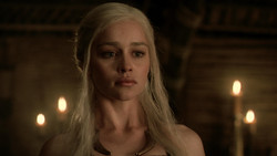 extant_GameOfThrones_1x07-YouWinOrYouDie_5161