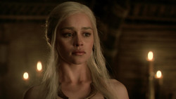 extant_GameOfThrones_1x07-YouWinOrYouDie_5162