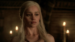 extant_GameOfThrones_1x07-YouWinOrYouDie_5163