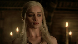 extant_GameOfThrones_1x07-YouWinOrYouDie_5164