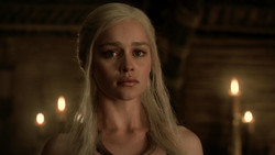 extant_GameOfThrones_1x07-YouWinOrYouDie_5165