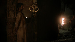 extant_GameOfThrones_1x07-YouWinOrYouDie_5166