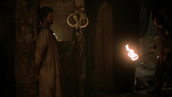 extant_GameOfThrones_1x07-YouWinOrYouDie_5168
