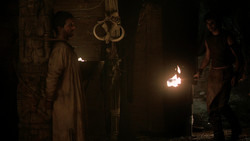 extant_GameOfThrones_1x07-YouWinOrYouDie_5169