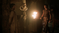 extant_GameOfThrones_1x07-YouWinOrYouDie_5170