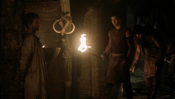 extant_GameOfThrones_1x07-YouWinOrYouDie_5171
