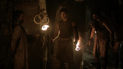 extant_GameOfThrones_1x07-YouWinOrYouDie_5172