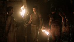 extant_GameOfThrones_1x07-YouWinOrYouDie_5173