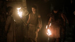 extant_GameOfThrones_1x07-YouWinOrYouDie_5174