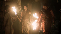 extant_GameOfThrones_1x07-YouWinOrYouDie_5175