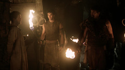 extant_GameOfThrones_1x07-YouWinOrYouDie_5176