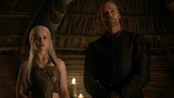 extant_GameOfThrones_1x07-YouWinOrYouDie_5177