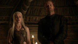 extant_GameOfThrones_1x07-YouWinOrYouDie_5178