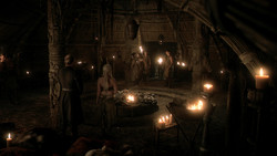 extant_GameOfThrones_1x07-YouWinOrYouDie_5179