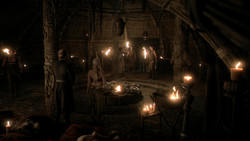 extant_GameOfThrones_1x07-YouWinOrYouDie_5180