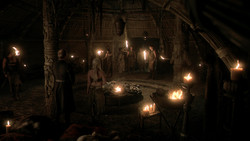 extant_GameOfThrones_1x07-YouWinOrYouDie_5181
