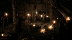 extant_GameOfThrones_1x07-YouWinOrYouDie_5182
