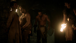 extant_GameOfThrones_1x07-YouWinOrYouDie_5183