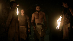 extant_GameOfThrones_1x07-YouWinOrYouDie_5184