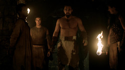 extant_GameOfThrones_1x07-YouWinOrYouDie_5185