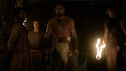 extant_GameOfThrones_1x07-YouWinOrYouDie_5186