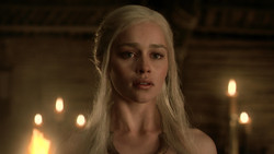 extant_GameOfThrones_1x07-YouWinOrYouDie_5187