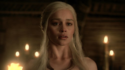 extant_GameOfThrones_1x07-YouWinOrYouDie_5188