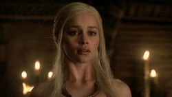 extant_GameOfThrones_1x07-YouWinOrYouDie_5189