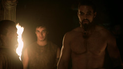extant_GameOfThrones_1x07-YouWinOrYouDie_5190