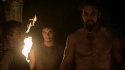 extant_GameOfThrones_1x07-YouWinOrYouDie_5191