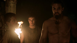 extant_GameOfThrones_1x07-YouWinOrYouDie_5192