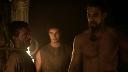 extant_GameOfThrones_1x07-YouWinOrYouDie_5193