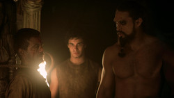 extant_GameOfThrones_1x07-YouWinOrYouDie_5194