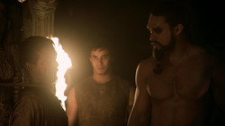 extant_GameOfThrones_1x07-YouWinOrYouDie_5195