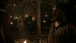 extant_GameOfThrones_1x07-YouWinOrYouDie_5196