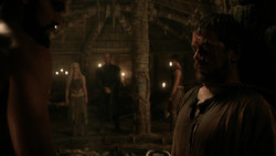 extant_GameOfThrones_1x07-YouWinOrYouDie_5198