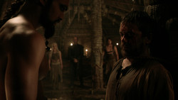 extant_GameOfThrones_1x07-YouWinOrYouDie_5200