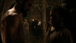 extant_GameOfThrones_1x07-YouWinOrYouDie_5201
