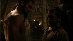 extant_GameOfThrones_1x07-YouWinOrYouDie_5202
