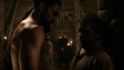 extant_GameOfThrones_1x07-YouWinOrYouDie_5203