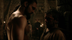 extant_GameOfThrones_1x07-YouWinOrYouDie_5204