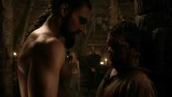 extant_GameOfThrones_1x07-YouWinOrYouDie_5205