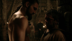 extant_GameOfThrones_1x07-YouWinOrYouDie_5206