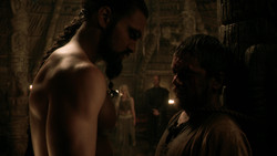extant_GameOfThrones_1x07-YouWinOrYouDie_5207