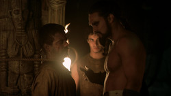 extant_GameOfThrones_1x07-YouWinOrYouDie_5209