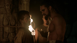 extant_GameOfThrones_1x07-YouWinOrYouDie_5210