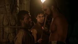 extant_GameOfThrones_1x07-YouWinOrYouDie_5212