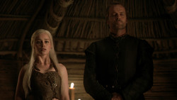 extant_GameOfThrones_1x07-YouWinOrYouDie_5214