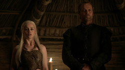 extant_GameOfThrones_1x07-YouWinOrYouDie_5215